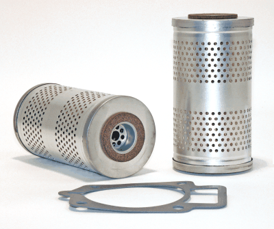 33189 | WIX | Sock Type, Fuel Elememt | OFS # 97-10-0105