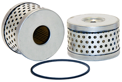 33348 | WIX | Fuel Filter Element | OFS # 97-28-1911