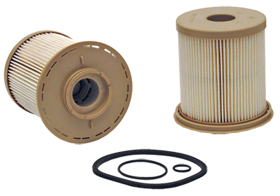 33349 | WIX | Fuel Filter Element | OFS # 97-28-8993