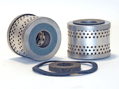 33516 | WIX | Pleated Paper Element | OFS # 97-10-0123