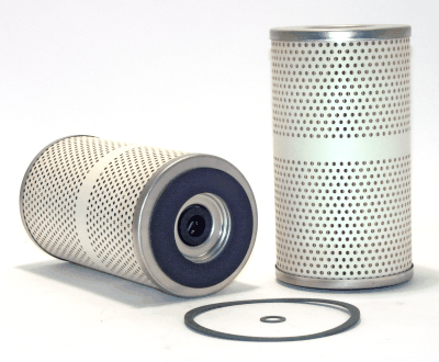 33539 | WIX | Pleated Paper Element | OFS # 97-01-0892