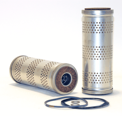 33540 | WIX | Pleated Paper Element | OFS # 97-10-0026