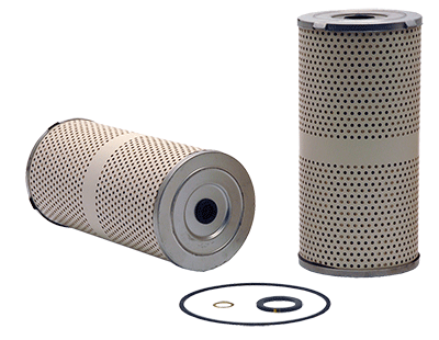 33677 | WIX | Pleated Paper Element | OFS # 97-01-2254