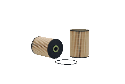 33832 | WIX | Fuel Filter Element | OFS # 97-01-4149