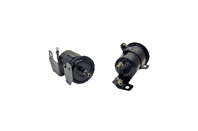 551661 | WIX | Pleated Paper Element | OFS # 97-01-0925