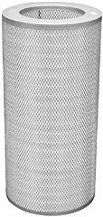 PA3563 - BALDWIN - Online Filter Supply Replacement Part # 97-34-0027