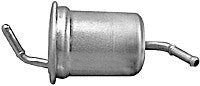 BF1131 - BALDWIN - Online Filter Supply Replacement Part # 97-35-0421
