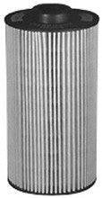 P7137 - BALDWIN - Online Filter Supply Replacement Part # 97-35-0810