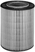 P7138 - BALDWIN - Online Filter Supply Replacement Part # 97-35-0811