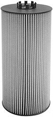 LF16046 - FLEETGUARD - Online Filter Supply Replacement Part # 97-35-0812
