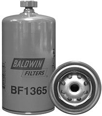 BF1365 - BALDWIN - Online Filter Supply Replacement Part # 97-35-2144