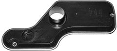 20006 - BALDWIN - Online Filter Supply Replacement Part # 97-35-2153