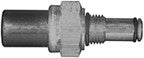 OV8701 - BALDWIN - Online Filter Supply Replacement Part # 97-35-2187
