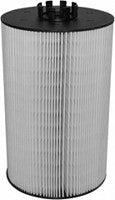 HU13125X - MANN & HUMMEL - Online Filter Supply Replacement Part # 97-35-2231