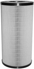 HU1297X - MANN & HUMMEL - Online Filter Supply Replacement Part # 97-35-2232