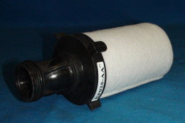 2250153302 - SULLAIR - Online Filter Supply Replacement Part # 97-35-2884