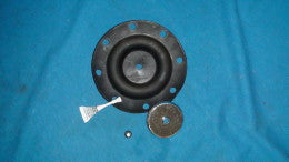 250020353 - SULLAIR - Online Filter Supply Replacement Part # 97-35-3807
