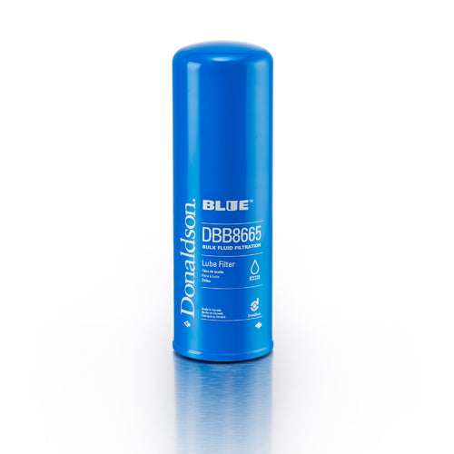 DBB8665 | Donaldson | Clean Solutions Spin-On Filter