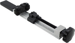 97-35-9273 - Online Filter Supply