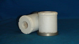 63053 - SMC - Online Filter Supply Replacement Part # 97-36-0533