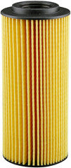 HU722Z - MANN & HUMMEL - Online Filter Supply Replacement Part # 97-36-1409
