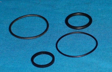 2250112031 - SULLAIR - Online Filter Supply Replacement Part # 97-36-5516