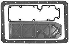 18281 - BALDWIN - Online Filter Supply Replacement Part # 97-36-6234