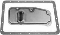 18281 | Baldwin | Filter Element Replacement | Online Filter Supply 97-36-6236