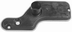 20002 - BALDWIN - Online Filter Supply Replacement Part # 97-36-6239