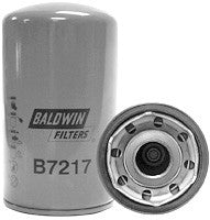 B7217 - BALDWIN - Online Filter Supply Replacement Part # 97-36-6242