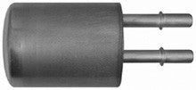 97-36-6252 - Online Filter Supply