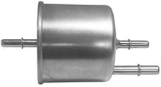 BF7804 - BALDWIN - Online Filter Supply Replacement Part # 97-36-6257