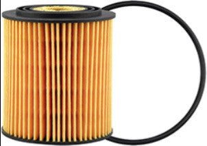 HU816/1X - MANN & HUMMEL - Online Filter Supply Replacement Part # 97-37-0229