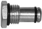OP8709 - BALDWIN - Online Filter Supply Replacement Part # 97-37-1457