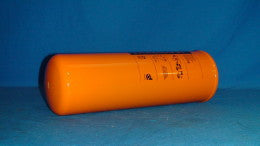 97-37-1516 - Online Filter Supply