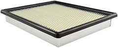 PA5766 - BALDWIN - Online Filter Supply Replacement Part # 97-37-1973