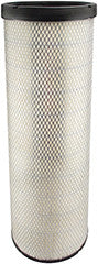 97-37-2060 - Online Filter Supply