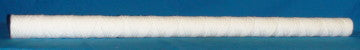 97-37-7717 - Online Filter Supply