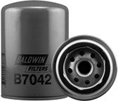 B7042 - BALDWIN - Online Filter Supply Replacement Part # 97-38-4405