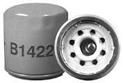 B1422 - BALDWIN - Online Filter Supply Replacement Part # 97-39-0213