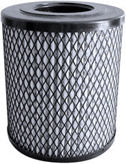 P1578 - BALDWIN - Online Filter Supply Replacement Part # 97-39-0236