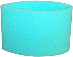 PA2223FOAM - BALDWIN - Online Filter Supply Replacement Part # 97-39-0289