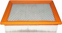 70757H | Nelson | Air Element W/Fins Replacement | Online Filter Supply 97-39-0578