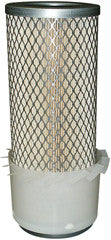 PA4645-FN - BALDWIN - Online Filter Supply Replacement Part # 97-39-0613