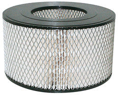 PA4649 - BALDWIN - Online Filter Supply Replacement Part # 97-39-0617
