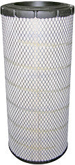 RS4672 - BALDWIN - Online Filter Supply Replacement Part # 97-39-0634