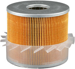 PA4722-FN - BALDWIN - Online Filter Supply Replacement Part # 97-39-0672