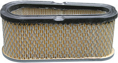 PA4773 - BALDWIN - Online Filter Supply Replacement Part # 97-39-0723
