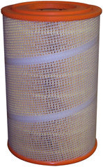 97-39-0725 - Online Filter Supply