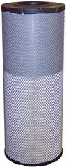 97-39-0745 - Online Filter Supply